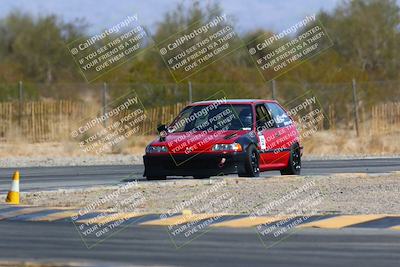 media/Mar-16-2025-Speed Ventures CVR (Sun) [[04681430d3]]/4-Black Group/Session 2 (Turns 2 and 1 Exit)/